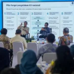 menaker-minta-bpjs-ketenagakerjaan-perkuat-pencegahan-kecelakaan-kerja-nasional
