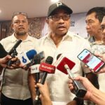 98-resolution-network:-program-prabowo-gibran-sejalan-dengan-mandat-reformasi