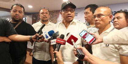 98-resolution-network:-program-prabowo-gibran-sejalan-dengan-mandat-reformasi