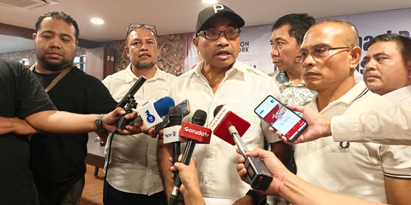 98-resolution-network:-program-prabowo-gibran-sejalan-dengan-mandat-reformasi