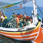 saatnya-maritim-jadi-mesin-ekonomi-indonesia