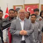 sembilan-wni-jalani-visum-dan-tes-kesehatan-di-turki