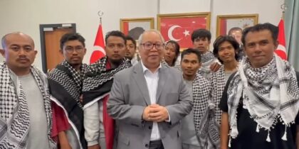 sembilan-wni-jalani-visum-dan-tes-kesehatan-di-turki