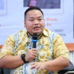 target-ekonomi-prabowo-harus-dibarengi-implementasi-konkret