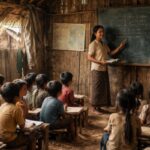 pendidikan-post-human