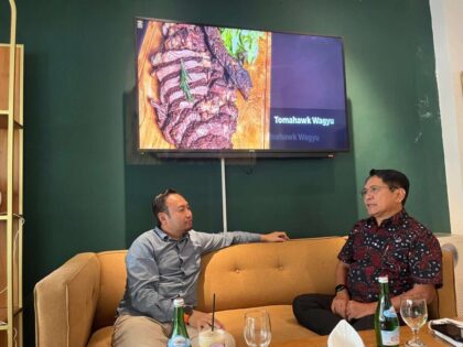 bupati-padang-pariaman-apresiasi-komitmen-rahmat-saleh-kawal-program-pasca-bencana