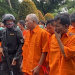 173-bandit-jalanan-di-jadetabek-sukses-diringkus-polisi