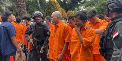 173-bandit-jalanan-di-jadetabek-sukses-diringkus-polisi