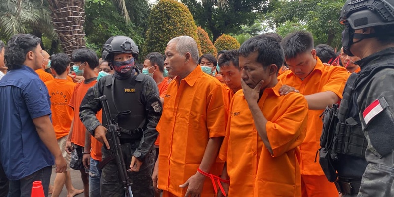 173-bandit-jalanan-di-jadetabek-sukses-diringkus-polisi