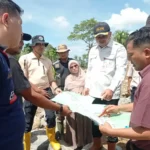 pemko-padang-kerahkan-alat-berat-tangani-dampak-banjir-di-kuranji