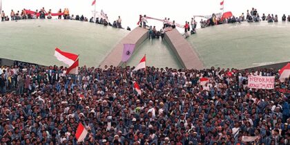 jangan-sampai-reformasi-hanya-narasi