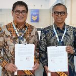 petrokimia-gresik-perkuat-pasokan-gas-jangka-panjang-lewat-pjbg