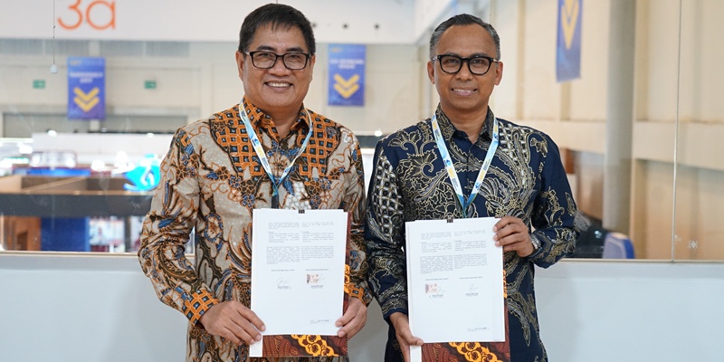 petrokimia-gresik-perkuat-pasokan-gas-jangka-panjang-lewat-pjbg
