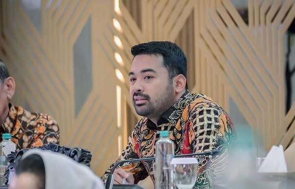 komisi-v-dpr-minta-evaluasi-menyeluruh-sistem-keselamatan-perkeretaapian