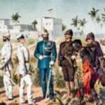 jatuhnya-konstantinopel-ke-tangan-utsmaniyah-picu-lahirnya-kolonialisme-global-eropa