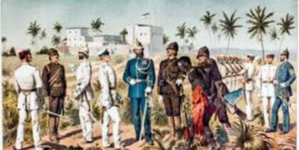 jatuhnya-konstantinopel-ke-tangan-utsmaniyah-picu-lahirnya-kolonialisme-global-eropa