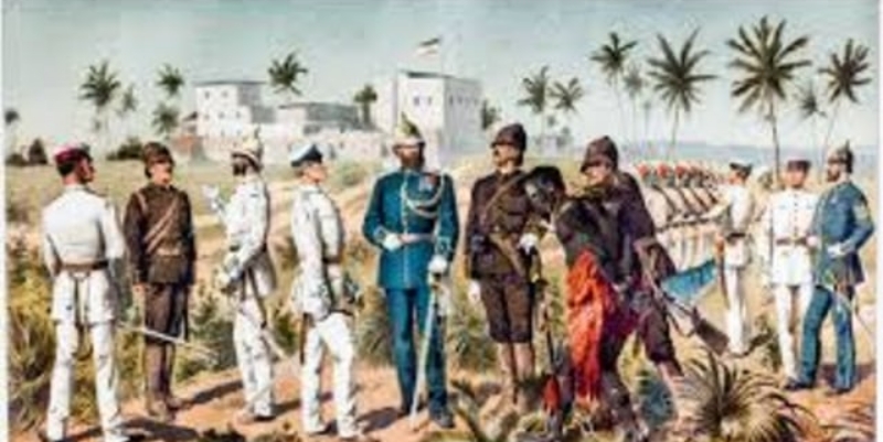 jatuhnya-konstantinopel-ke-tangan-utsmaniyah-picu-lahirnya-kolonialisme-global-eropa