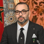 raja-maroko-ampuni-suporter-senegal-yang-terjerat-kasus-piala-afrika-2025