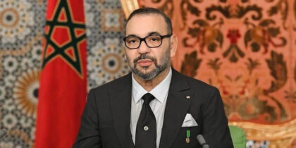 raja-maroko-ampuni-suporter-senegal-yang-terjerat-kasus-piala-afrika-2025
