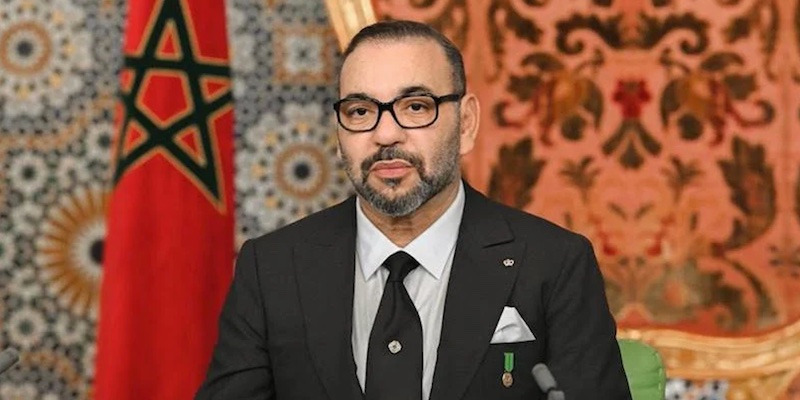 raja-maroko-ampuni-suporter-senegal-yang-terjerat-kasus-piala-afrika-2025