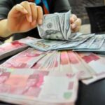 pelemahan-rupiah-tak-lepas-dari-dosa-pemerintah-sebelumnya