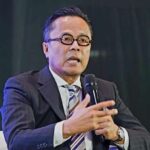 dari-posisi-terbawah-ke-puncak-bumn,-perjalanan-hidup-dony-oskaria-jadi-inspirasi