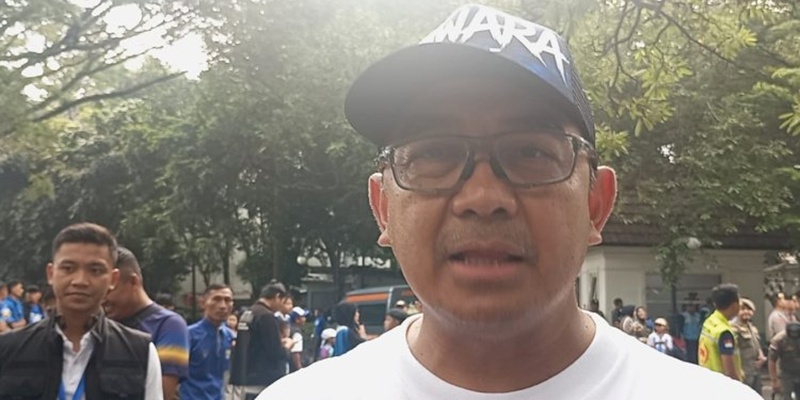 122-orang-alami-kecelakaan-saat-konvoi-juara-persib