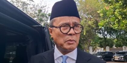 raksasa-telekomunikasi-ini-bakal-dibubarkan-danantara