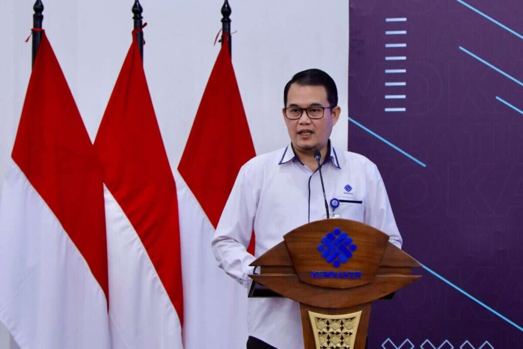 pelatihan-vokasi-nasional-batch-2-dibuka,-begini-daftarnya