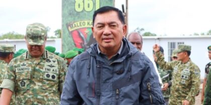 menhan-perintahkan-prajurit-muda-siap-siaga-di-daerah-operasi