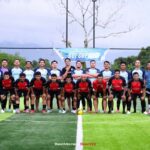 menuju-jps-cup-2026,-minangkabau-airport-fc-matangkan-persiapan