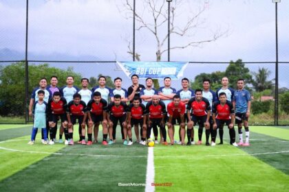 menuju-jps-cup-2026,-minangkabau-airport-fc-matangkan-persiapan