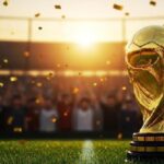 jadwal-lengkap-piala-dunia-2026:-pesta-bola-terbesar-siap-mengguncang-benua-amerika
