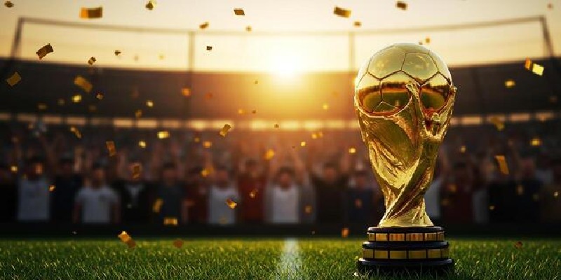 jadwal-lengkap-piala-dunia-2026:-pesta-bola-terbesar-siap-mengguncang-benua-amerika