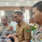 dinas-esdm-sumbar-percepat-regulasi-wilayah-pertambangan-rakyat