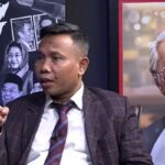 ahmad-khozinudin-anggap-tindakan-hercules-pengecut-dalam-kasus-ilma-sani