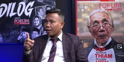 ahmad-khozinudin-anggap-tindakan-hercules-pengecut-dalam-kasus-ilma-sani