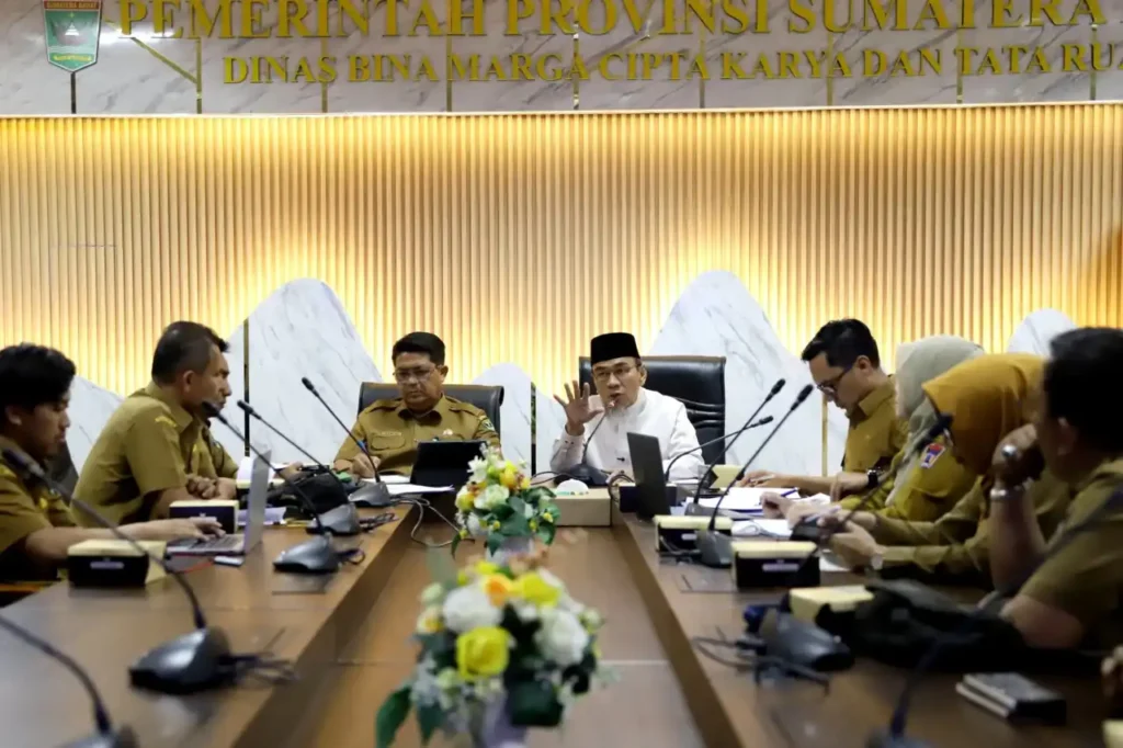 pemko-padang-percepat-pembangunan-drainase-untuk-atasi-banjir