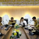pemko-padang-percepat-pembangunan-drainase-untuk-atasi-banjir