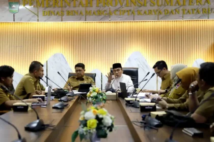 pemko-padang-percepat-pembangunan-drainase-untuk-atasi-banjir