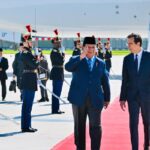prabowo-dijadwalkan-salat-iduladha-bersama-diaspora-ri-di-paris