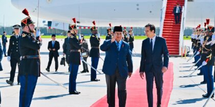 prabowo-dijadwalkan-salat-iduladha-bersama-diaspora-ri-di-paris
