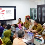 pemkab-tanah-datar-gandeng-unand-tekan-angka-stunting