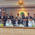 mui-gelar-syukuran-atas-pembebasan-wni-yang-disandera-israel