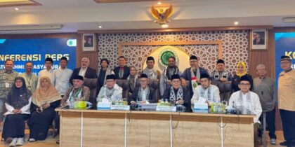 mui-gelar-syukuran-atas-pembebasan-wni-yang-disandera-israel