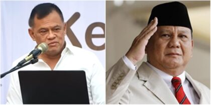 gatot-nurmantyo-berharap-presiden-keluarkan-dekrit-sesuai-amanat-ad/art-gerindra