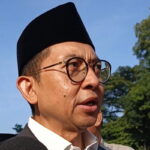 menbud-pastikan-buku-sejarah-nasional-segera-rampung