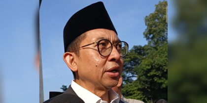 menbud-pastikan-buku-sejarah-nasional-segera-rampung