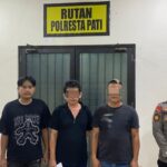 pemuda-pati-jadi-korban-penipuan-masuk-akpol-bayar-rp1,5-miliar