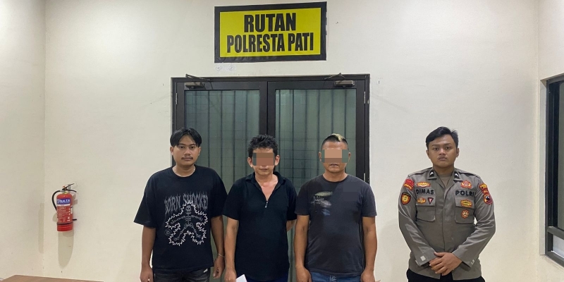 pemuda-pati-jadi-korban-penipuan-masuk-akpol-bayar-rp1,5-miliar